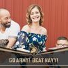 bethany0705
